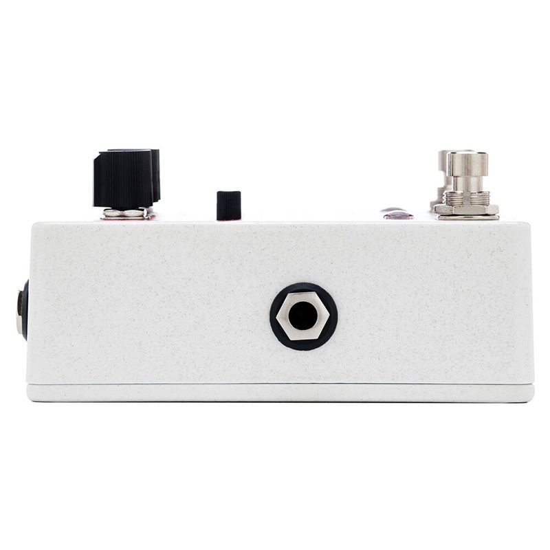 Earthquaker Devices - Astral Destiny - Octal Octave Reverberation Odyssey - Image 4