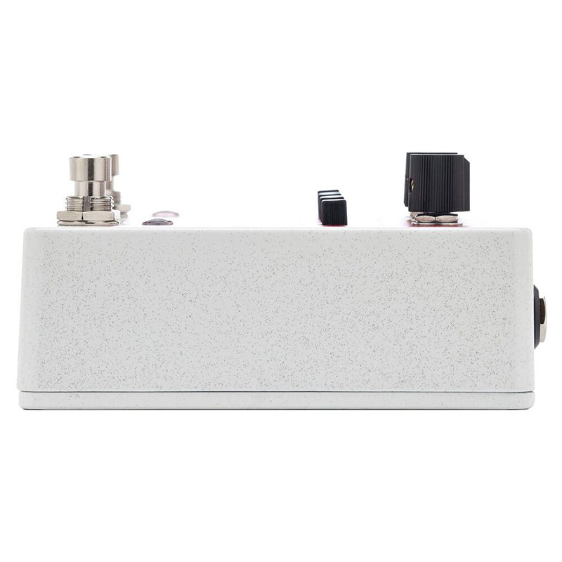 Earthquaker Devices - Astral Destiny - Octal Octave Reverberation Odyssey - Image 3