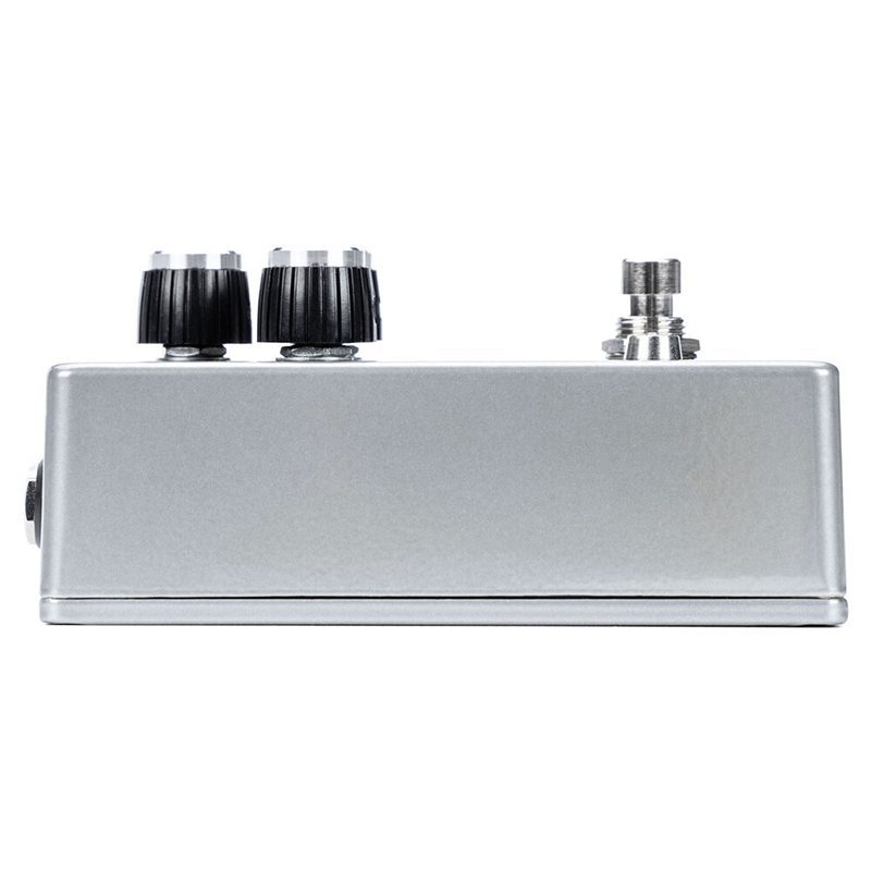 Earthquaker Devices - Hizumitas - Fuzz Sustainar - Image 4