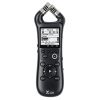 Xvive XVR1 Portable Handheld Stereo Recorder