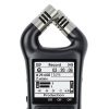 Xvive XVR1 Portable Handheld Stereo Recorder - Image 5