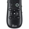 Xvive XVR1 Portable Handheld Stereo Recorder - Image 3
