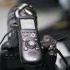 Xvive XVR1 Portable Handheld Stereo Recorder - Image 2