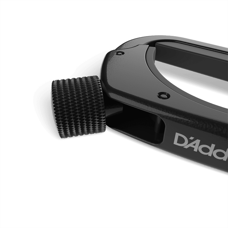 D'addario Banjo/Mandolin Pro Capo - Image 5