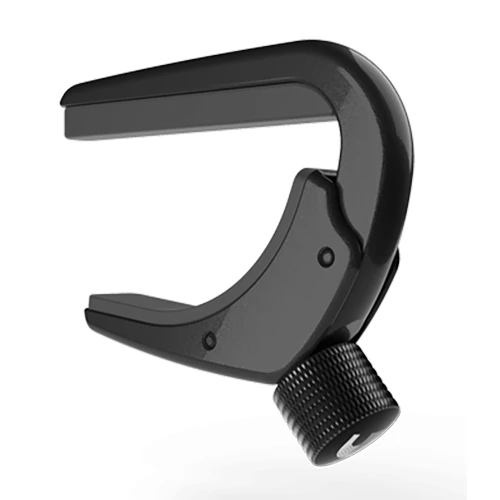 D'addario Banjo/Mandolin Pro Capo