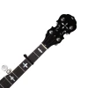 D'addario Banjo/Mandolin Pro Capo - Image 3