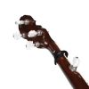 D'addario Banjo/Mandolin Pro Capo - Image 2