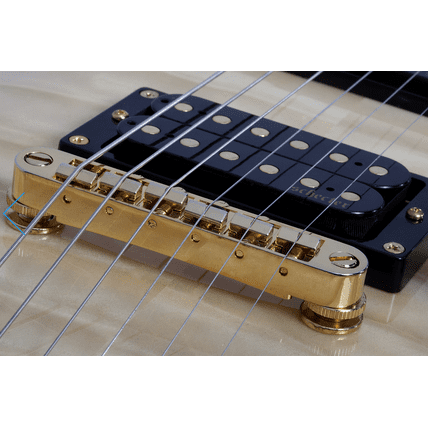 Schetcter Omen Extreme 6 - Gloss Natural - Image 5