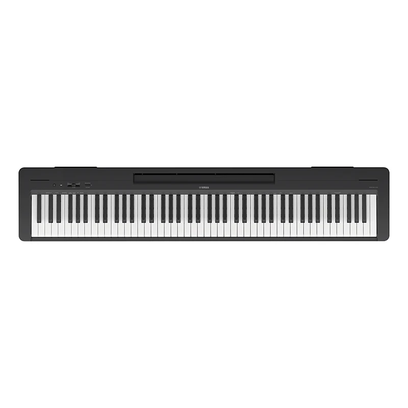Yamaha P-145BT Digital Piano Home Set - Image 7