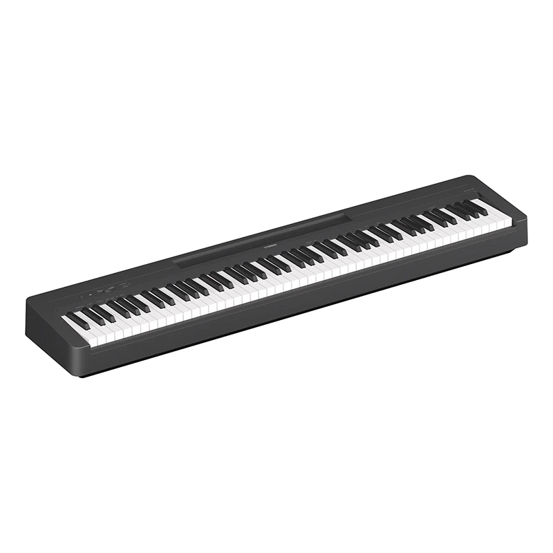 Yamaha P-145BT Digital Piano Home Set - Image 8