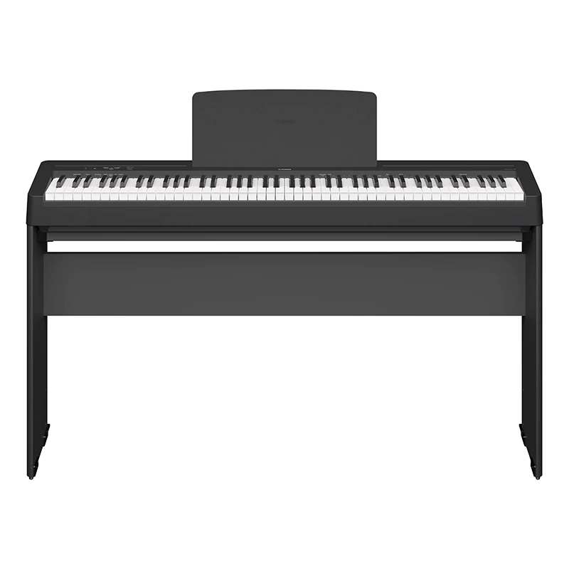 Yamaha P-145BT Digital Piano Home Set - Image 6
