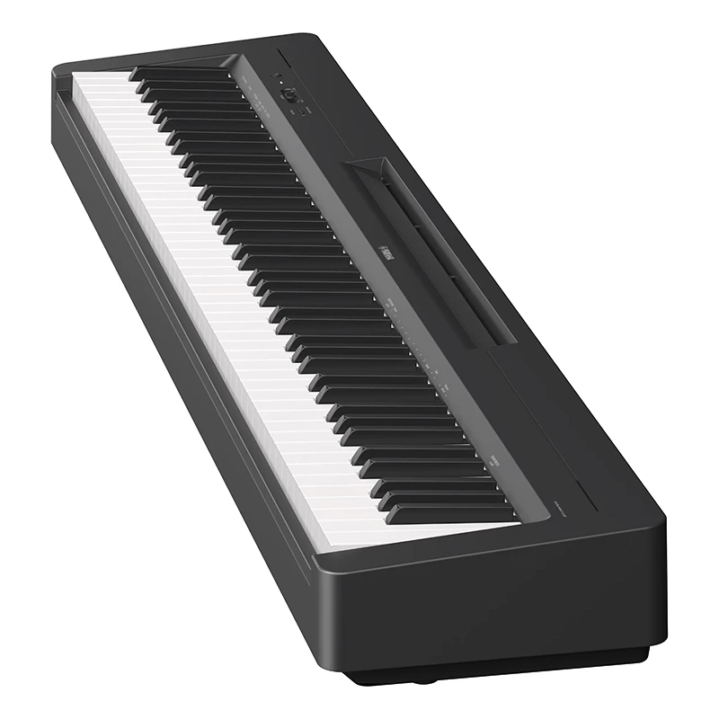 Yamaha P-145BT Digital Piano Home Set - Image 2