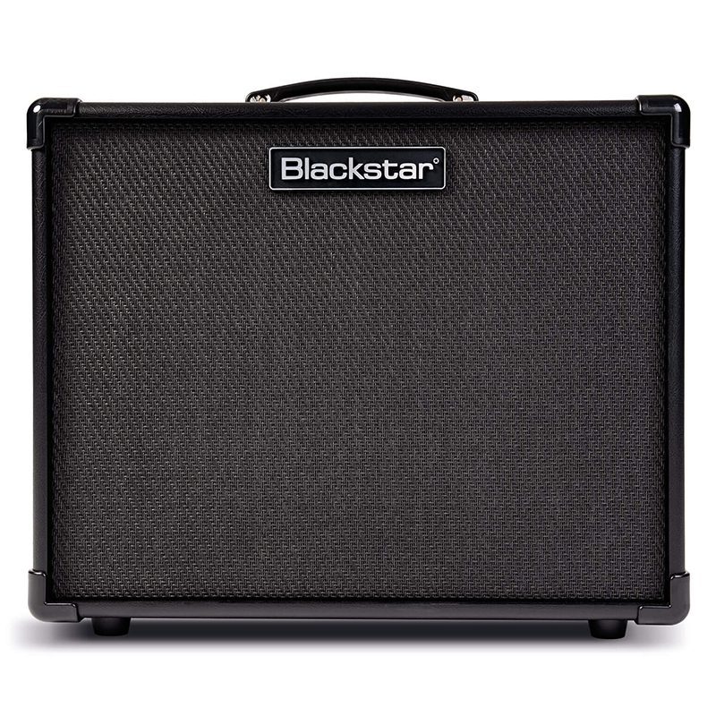 Blackstar ID: X 50 - 50 Watt 1x12 Combo - Image 2