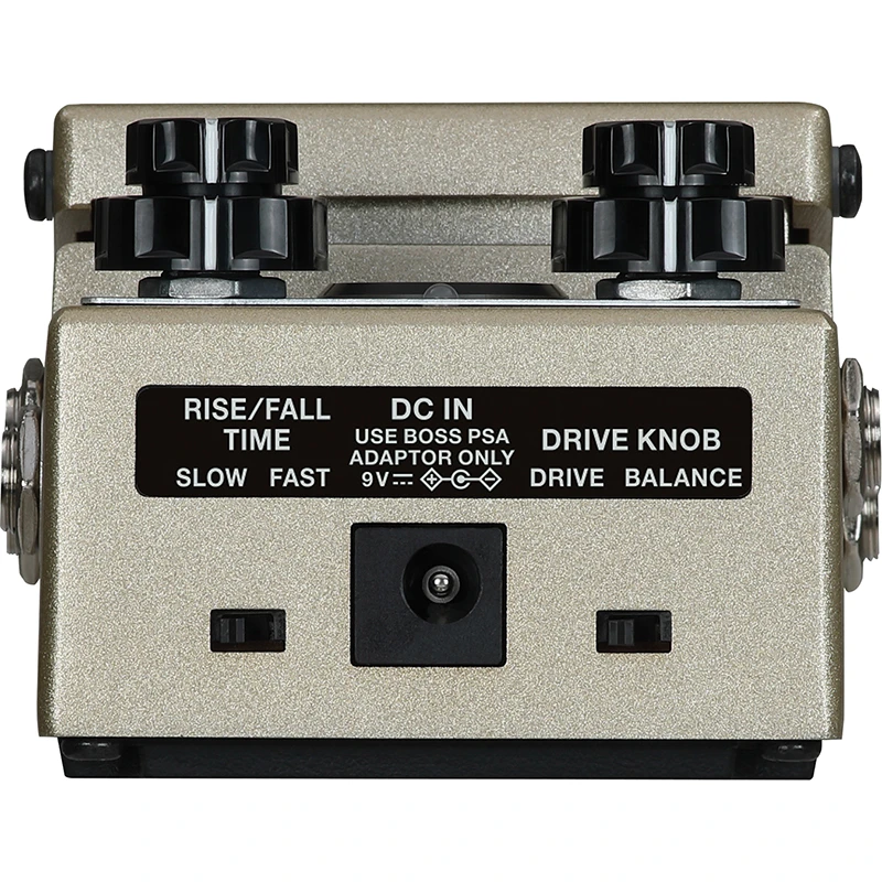 BOSS RT-2 Rotary Ensemble - Image 2