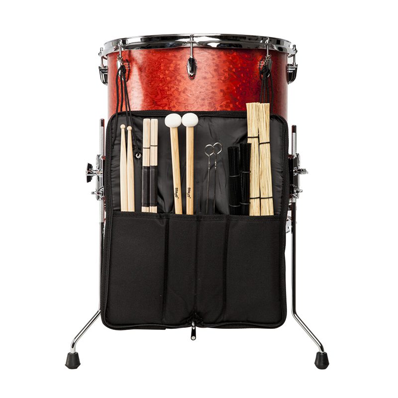 Stagg DS04 Stick Bag