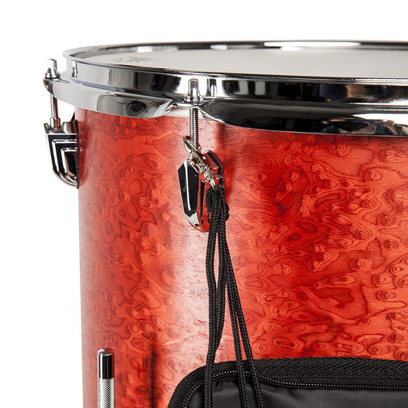 Stagg DS04 Stick Bag - Image 4