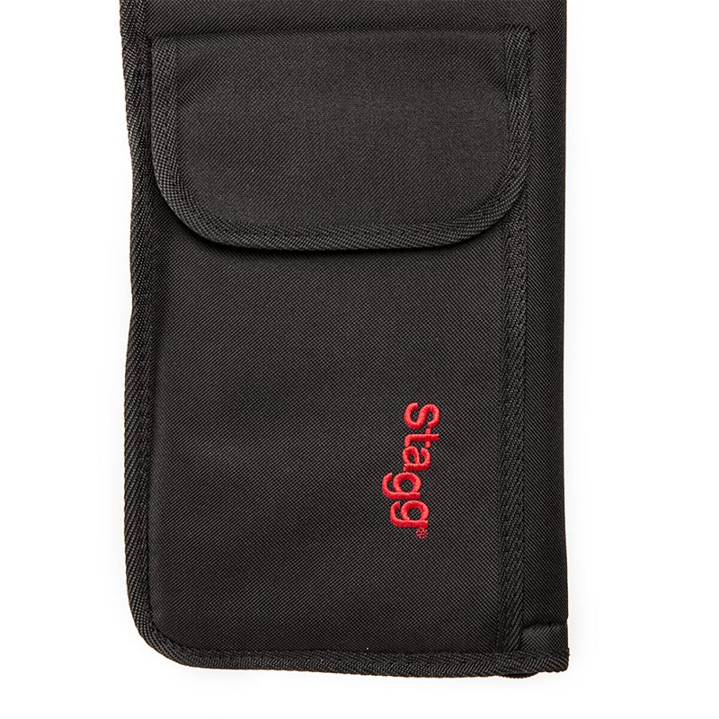 Stagg DS04 Stick Bag - Image 7
