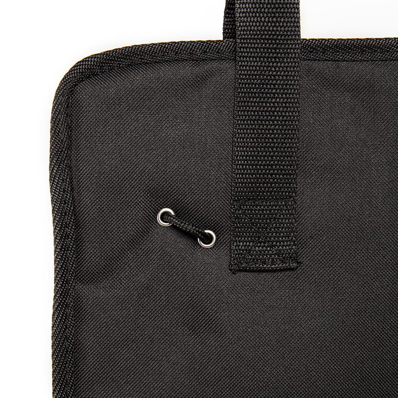 Stagg DS04 Stick Bag - Image 8