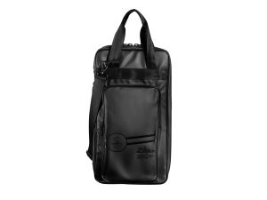 Zildjian Gigging Stick Bag - Black