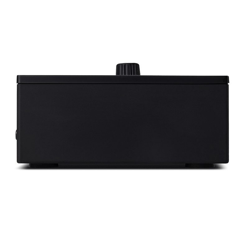 M-Audio M-Track Duo HD Audio Interface - Image 9