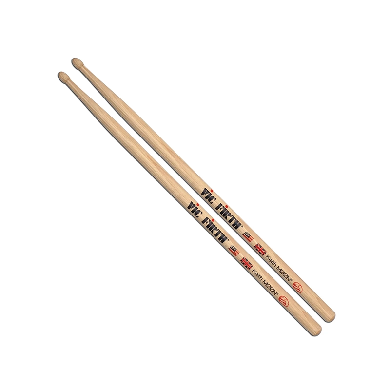 Vic Firth Signature Keith Moon - Image 3