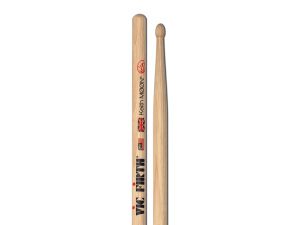 Vic Firth Signature Keith Moon