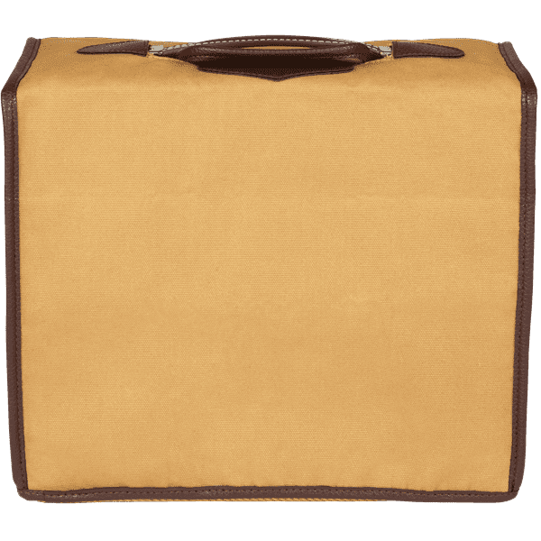 Fender 57 Custom Champ - Image 7