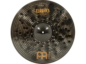 Meinl Cymbals 20" Classics Custom - Dark Ride