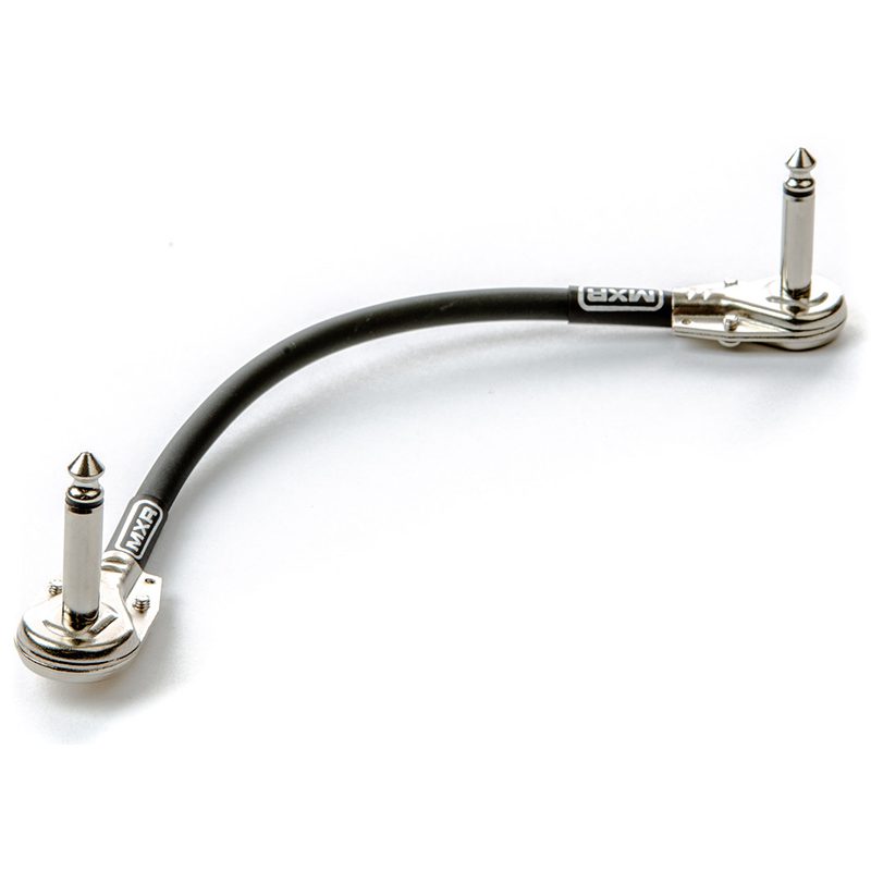 MXR - 6-Inch Patch Cable