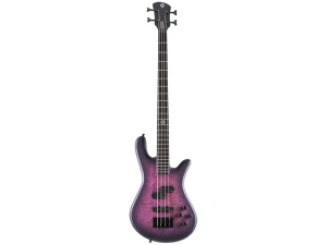 Spector NS Pulse II - Ultra Violet Matte