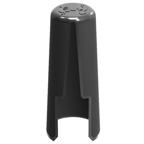 Rovner RVX1R Versa-X Clarinet Ligature - Image 3