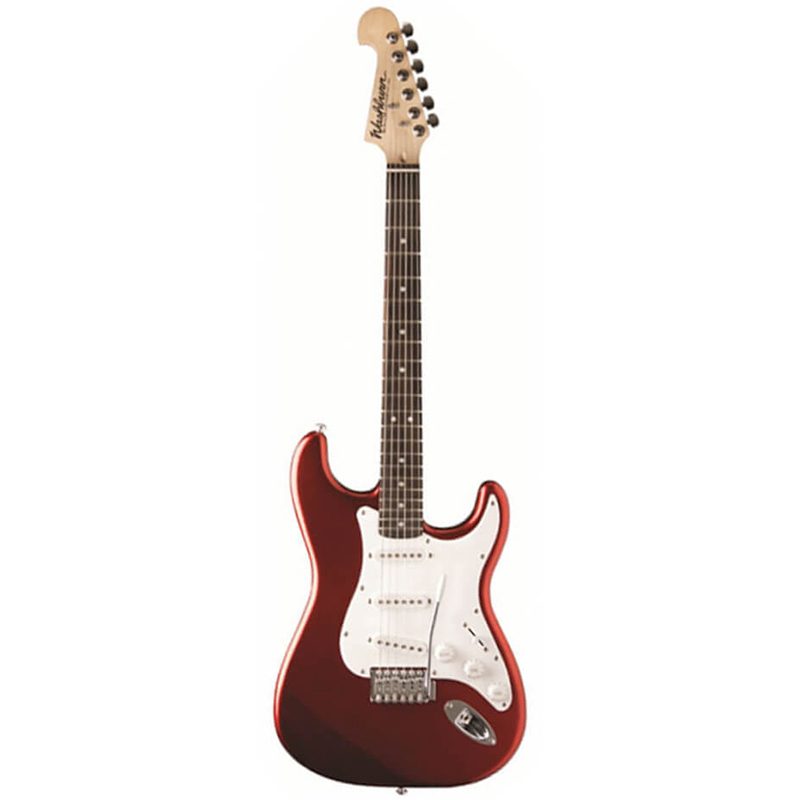 Washburn WS300 Sonamaster - Red
