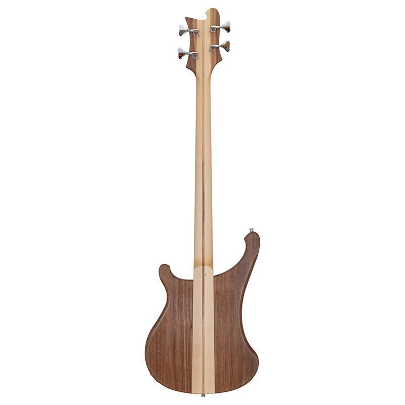 Rickenbacker 4030S - Walnut - Image 2