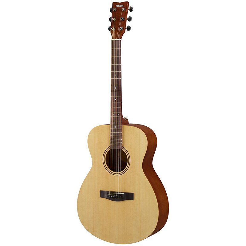 Yamaha FS400 - Concert - Natural