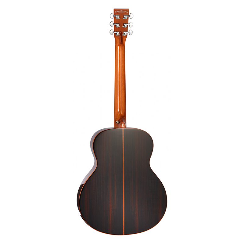 Tanglewood Rosewood Smart Mini - TRS1E - Image 2