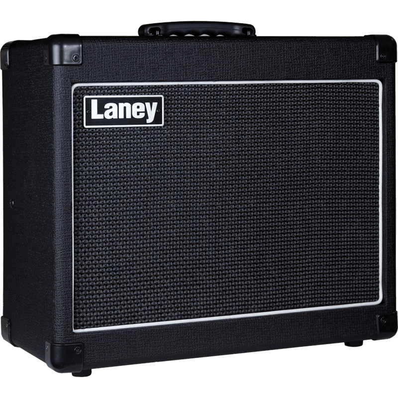 Laney LG35R Guitar Amplifier