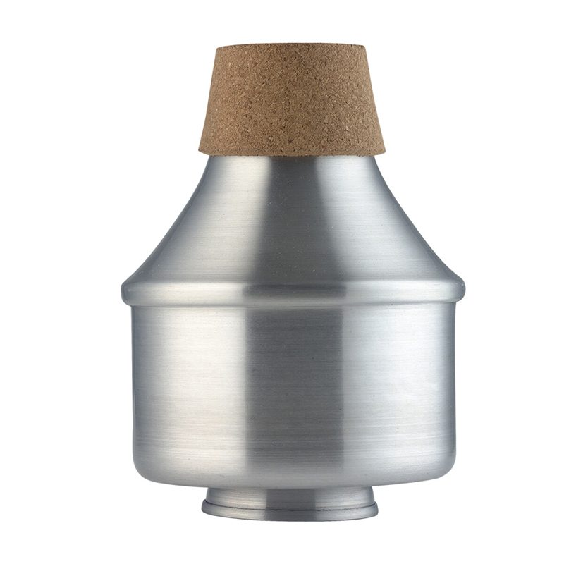 Stagg Mute For Trumpet - MTR-W3A - Image 3