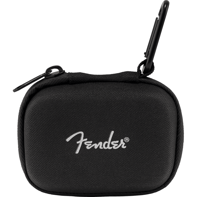 Fender Mustang Micro/Mustang Micro Plus Case - Image 2