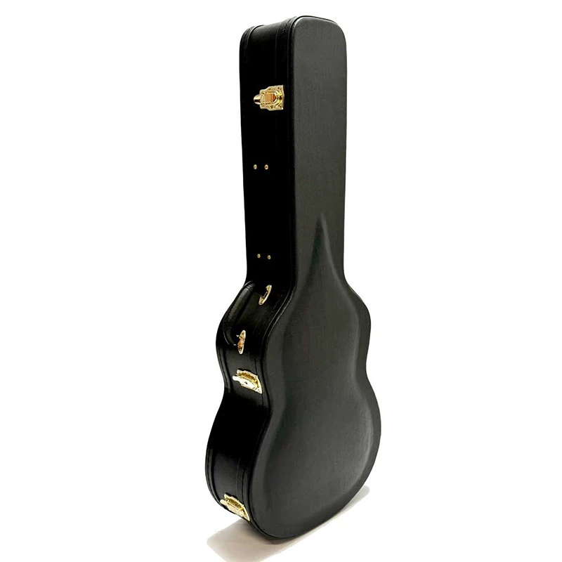 Koda Guitar Hardcase - Classical