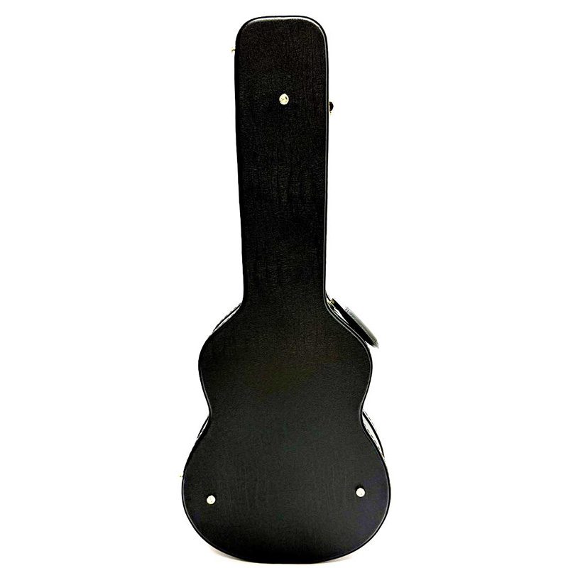 Koda Guitar Hardcase - Classical - Image 6
