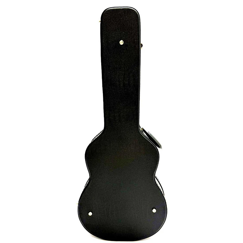 Koda Guitar Hardcase - Classical - Image 6