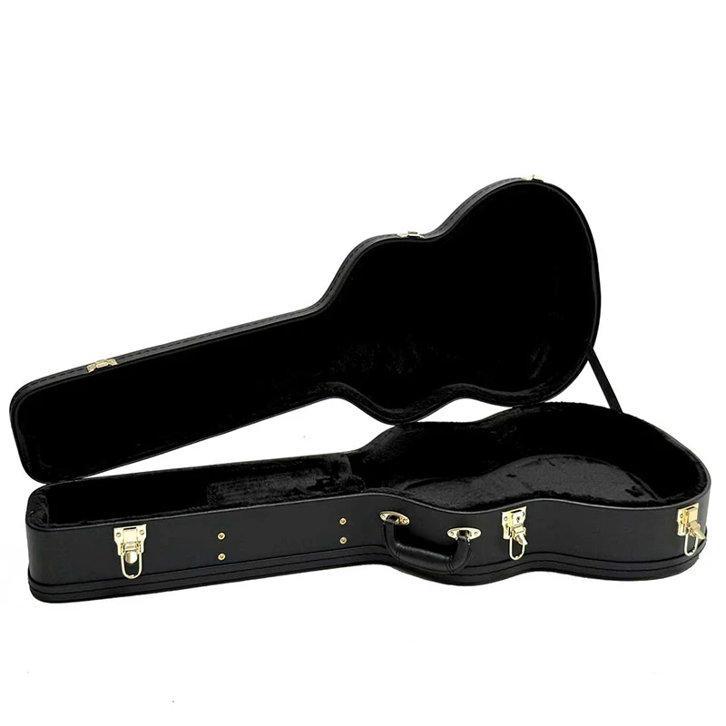 Koda Guitar Hardcase - Classical - Image 5
