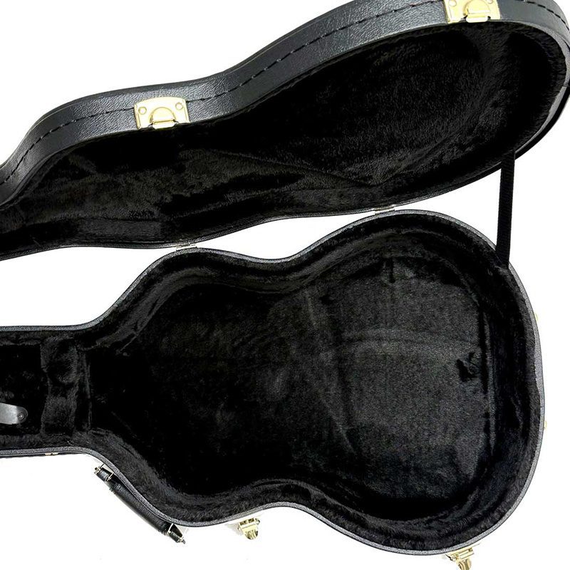 Koda Guitar Hardcase - Classical - Image 4