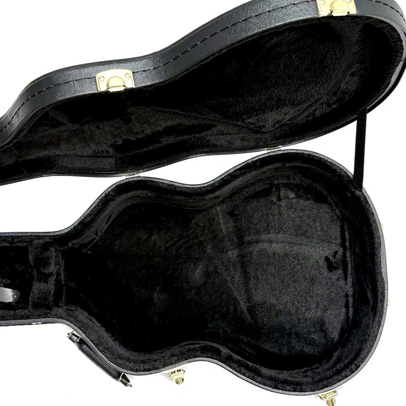 Koda Guitar Hardcase - Classical - Image 4