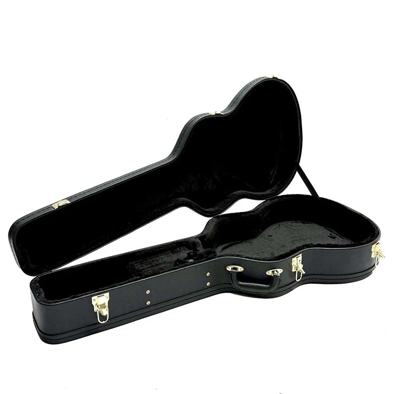Koda Guitar Hardcase - Classical - Image 3
