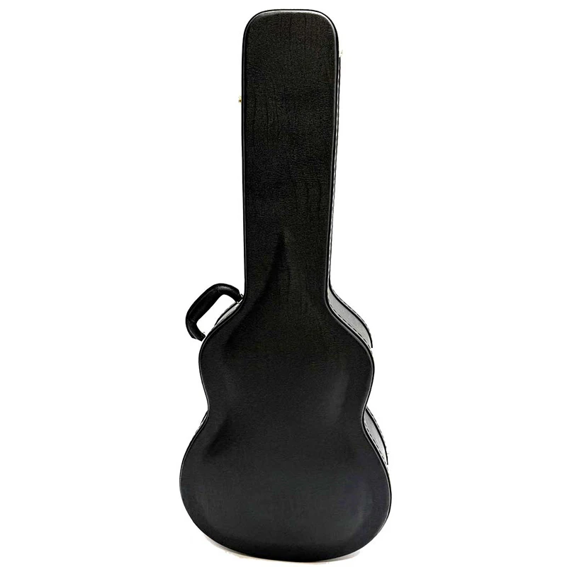 Koda Guitar Hardcase - Classical - Image 2