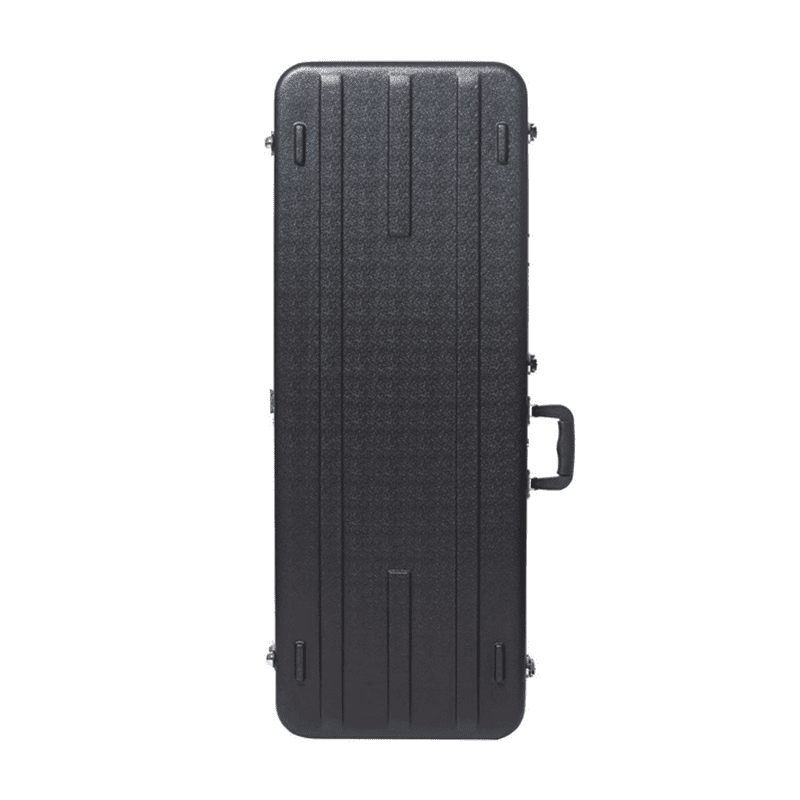 Koda Electric Guitar Hardcase - ABS