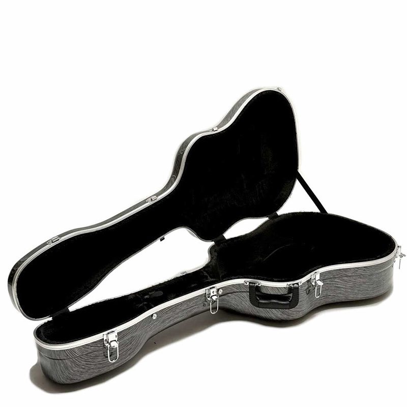 Koda Acoustic Guitar Hardcase - ABS - Dreadnought - Image 2