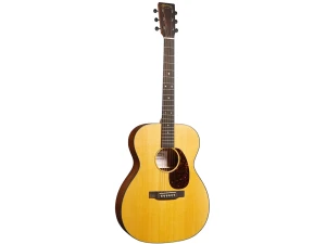 Martin 000-10E Retro Acoustic-Electric Guitar