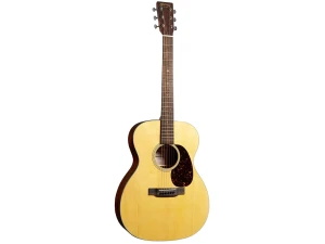 Martin 000-12E Retro Acoustic-Electric Guitar